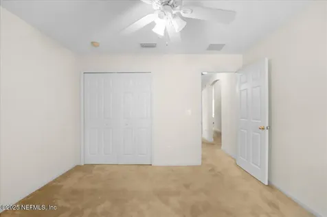 2984 Mainsail Circle N Jacksonville FL 32226