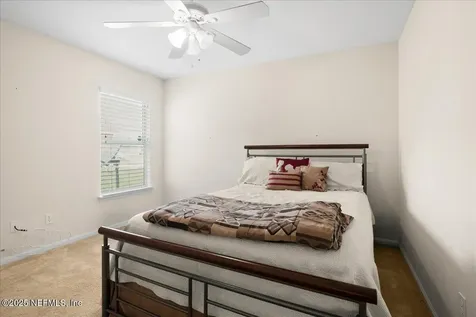 2984 Mainsail Circle N Jacksonville FL 32226