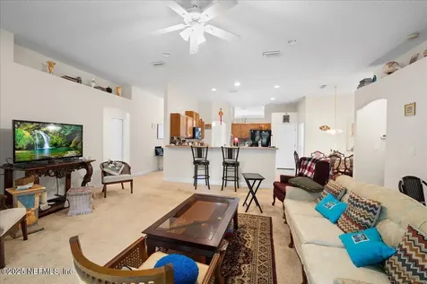 2984 Mainsail Circle N Jacksonville FL 32226