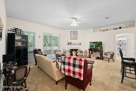 2984 Mainsail Circle N Jacksonville FL 32226