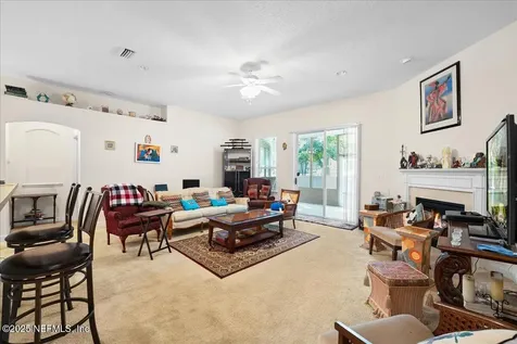 2984 Mainsail Circle N Jacksonville FL 32226