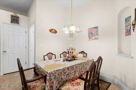 2984 Mainsail Circle N Jacksonville FL 32226