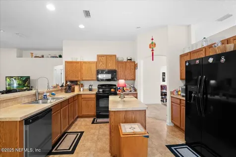 2984 Mainsail Circle N Jacksonville FL 32226