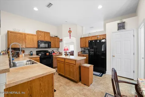 2984 Mainsail Circle N Jacksonville FL 32226
