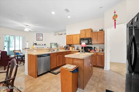2984 Mainsail Circle N Jacksonville FL 32226
