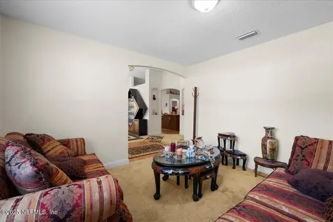 2984 Mainsail Circle N Jacksonville FL 32226