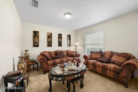 2984 Mainsail Circle N Jacksonville FL 32226