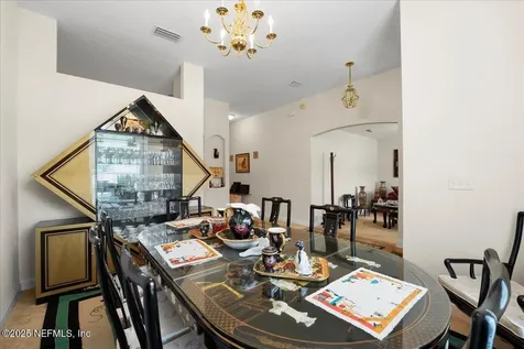 2984 Mainsail Circle N Jacksonville FL 32226