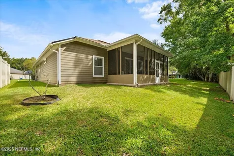 2984 Mainsail Circle N Jacksonville FL 32226