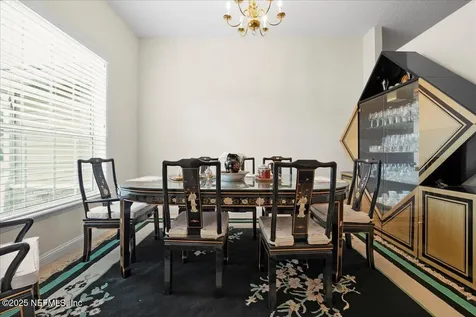 2984 Mainsail Circle N Jacksonville FL 32226