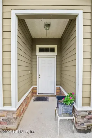 2984 Mainsail Circle N Jacksonville FL 32226
