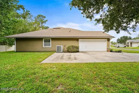 2984 Mainsail Circle N Jacksonville FL 32226