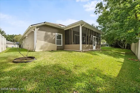 2984 Mainsail Circle N Jacksonville FL 32226