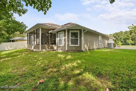 2984 Mainsail Circle N Jacksonville FL 32226