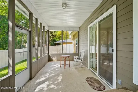 2984 Mainsail Circle N Jacksonville FL 32226