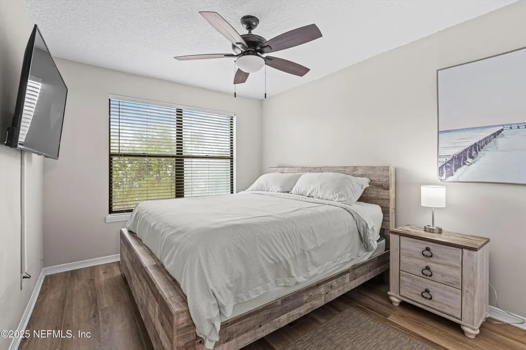 221 6th Avenue S Jacksonville Beach FL 32250