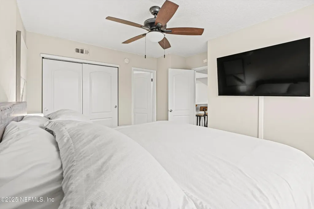 221 6th Avenue S Jacksonville Beach FL 32250