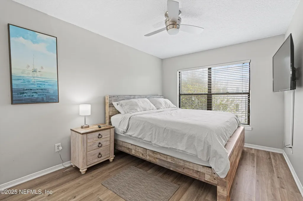 221 6th Avenue S Jacksonville Beach FL 32250