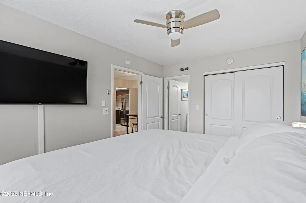 221 6th Avenue S Jacksonville Beach FL 32250
