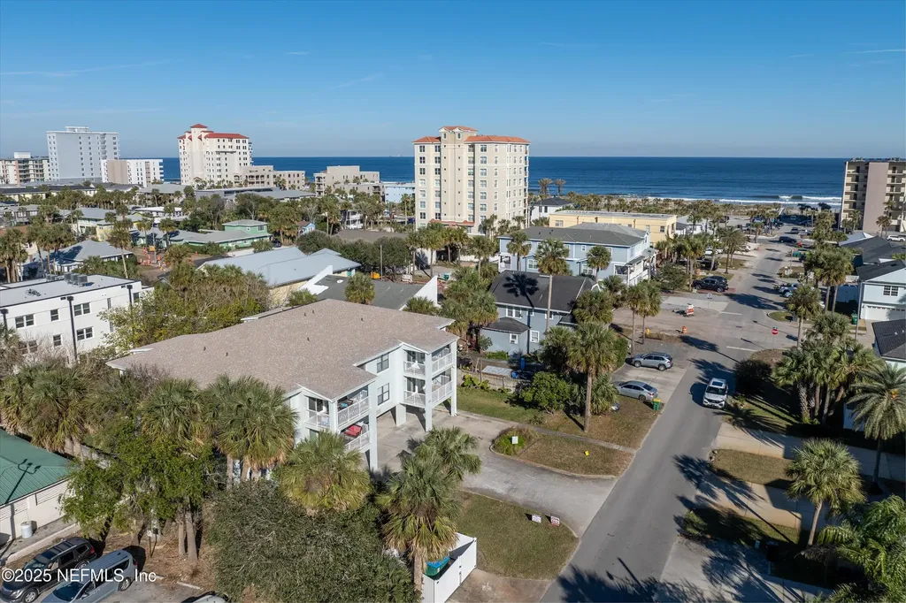 221 6th Avenue S Jacksonville Beach FL 32250