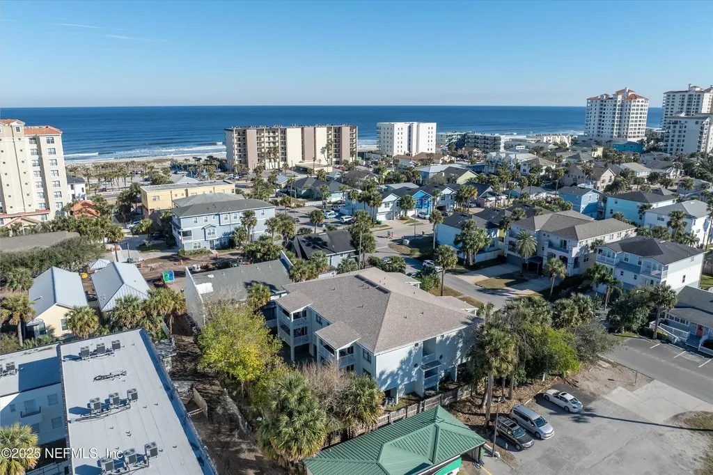 221 6th Avenue S Jacksonville Beach FL 32250