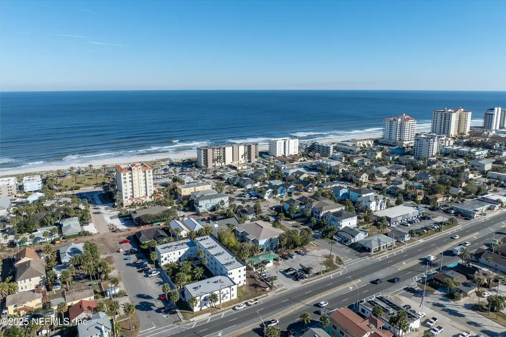 221 6th Avenue S Jacksonville Beach FL 32250