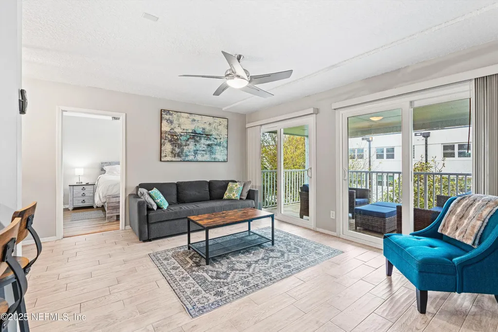 221 6th Avenue S Jacksonville Beach FL 32250