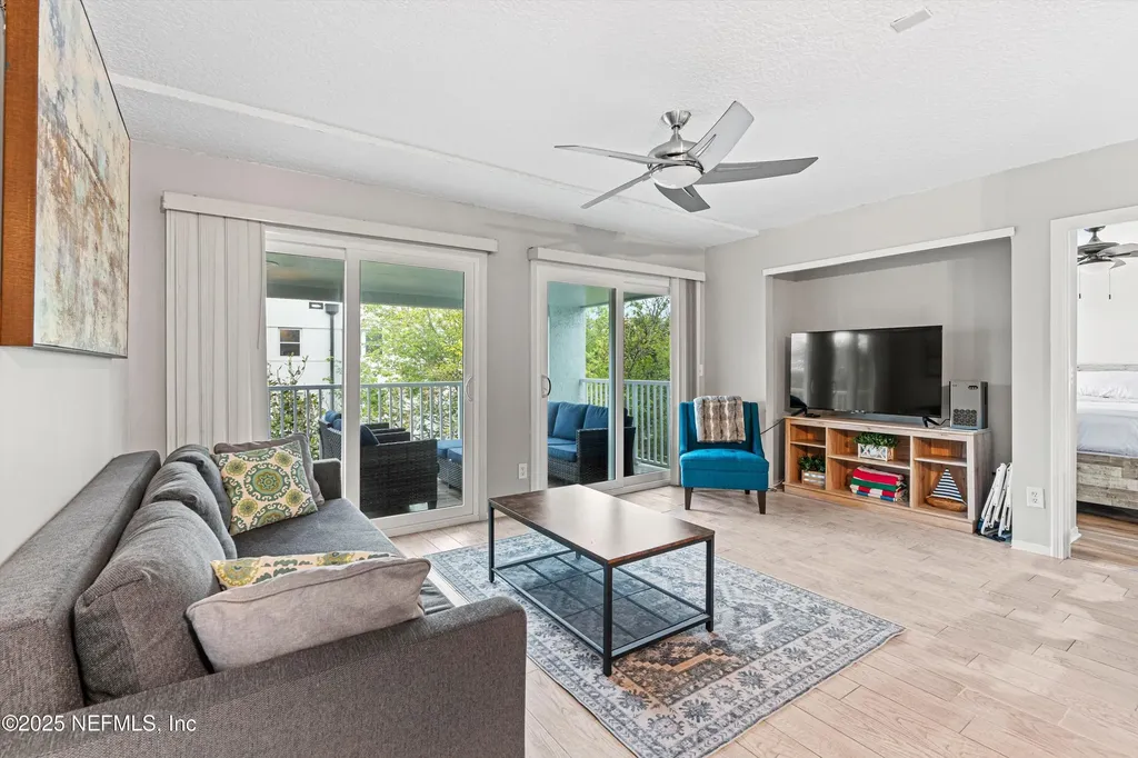 221 6th Avenue S Jacksonville Beach FL 32250