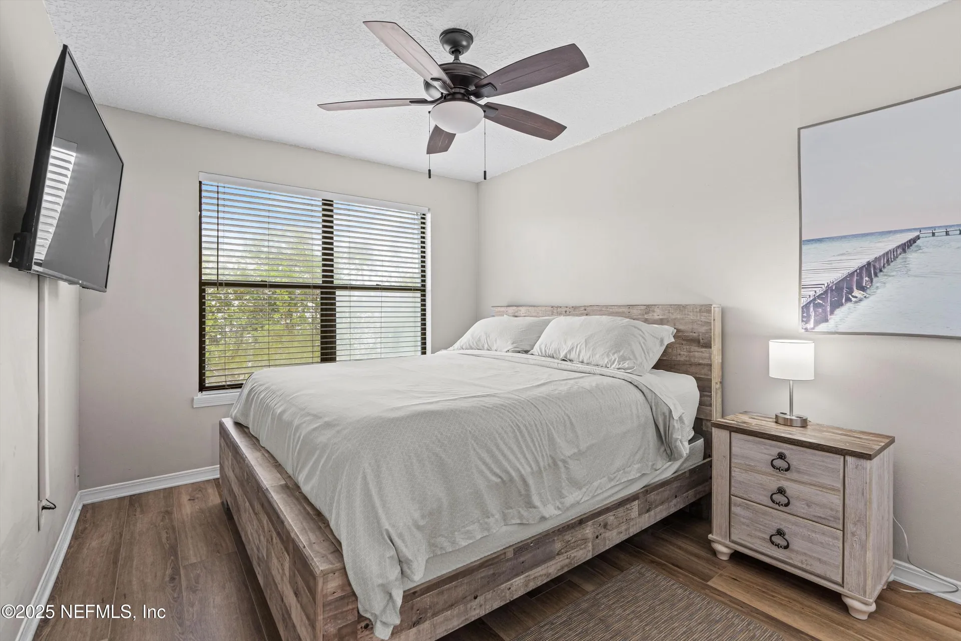 221 6th Avenue S Jacksonville Beach FL 32250