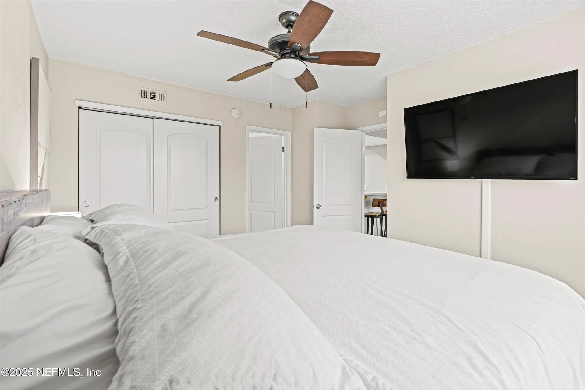 221 6th Avenue S Jacksonville Beach FL 32250