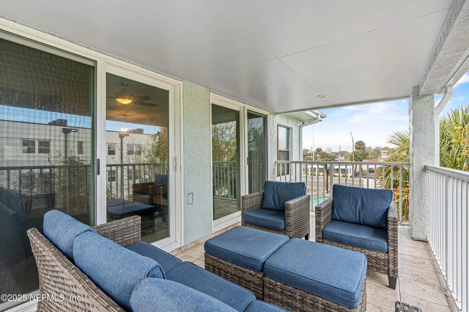 221 6th Avenue S Jacksonville Beach FL 32250