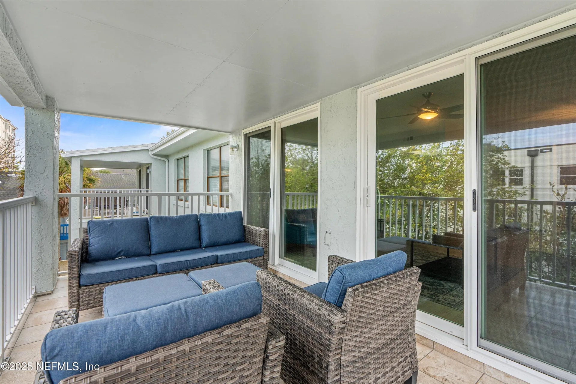 221 6th Avenue S Jacksonville Beach FL 32250