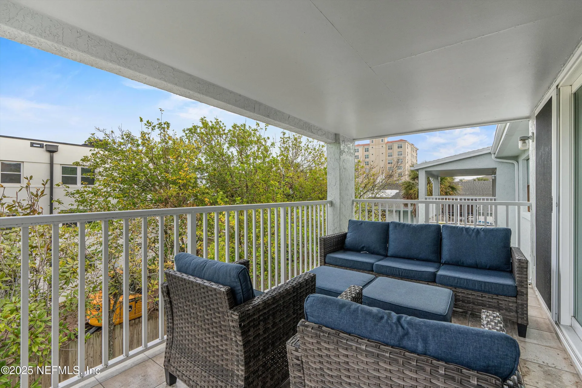 221 6th Avenue S Jacksonville Beach FL 32250