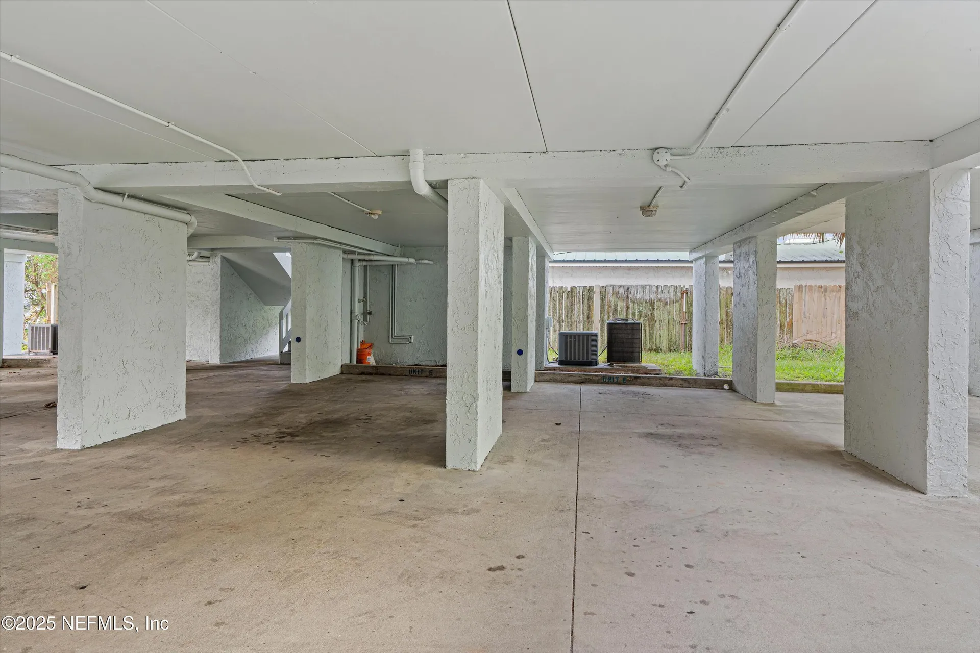 221 6th Avenue S Jacksonville Beach FL 32250