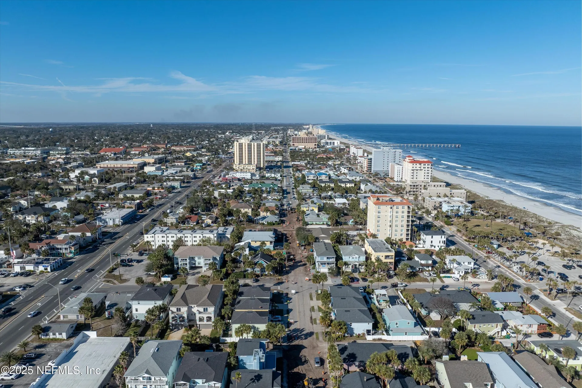 221 6th Avenue S Jacksonville Beach FL 32250