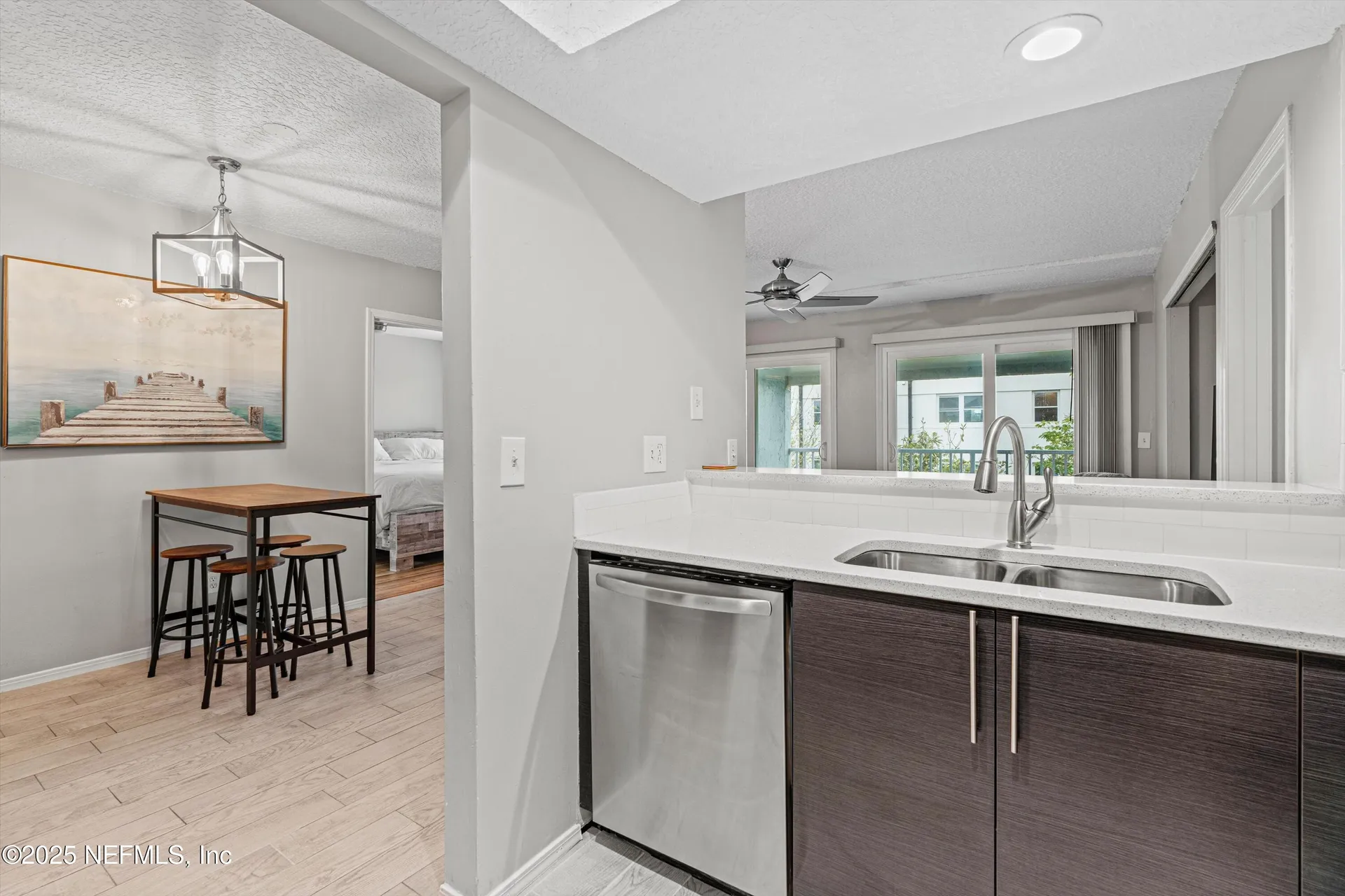 221 6th Avenue S Jacksonville Beach FL 32250