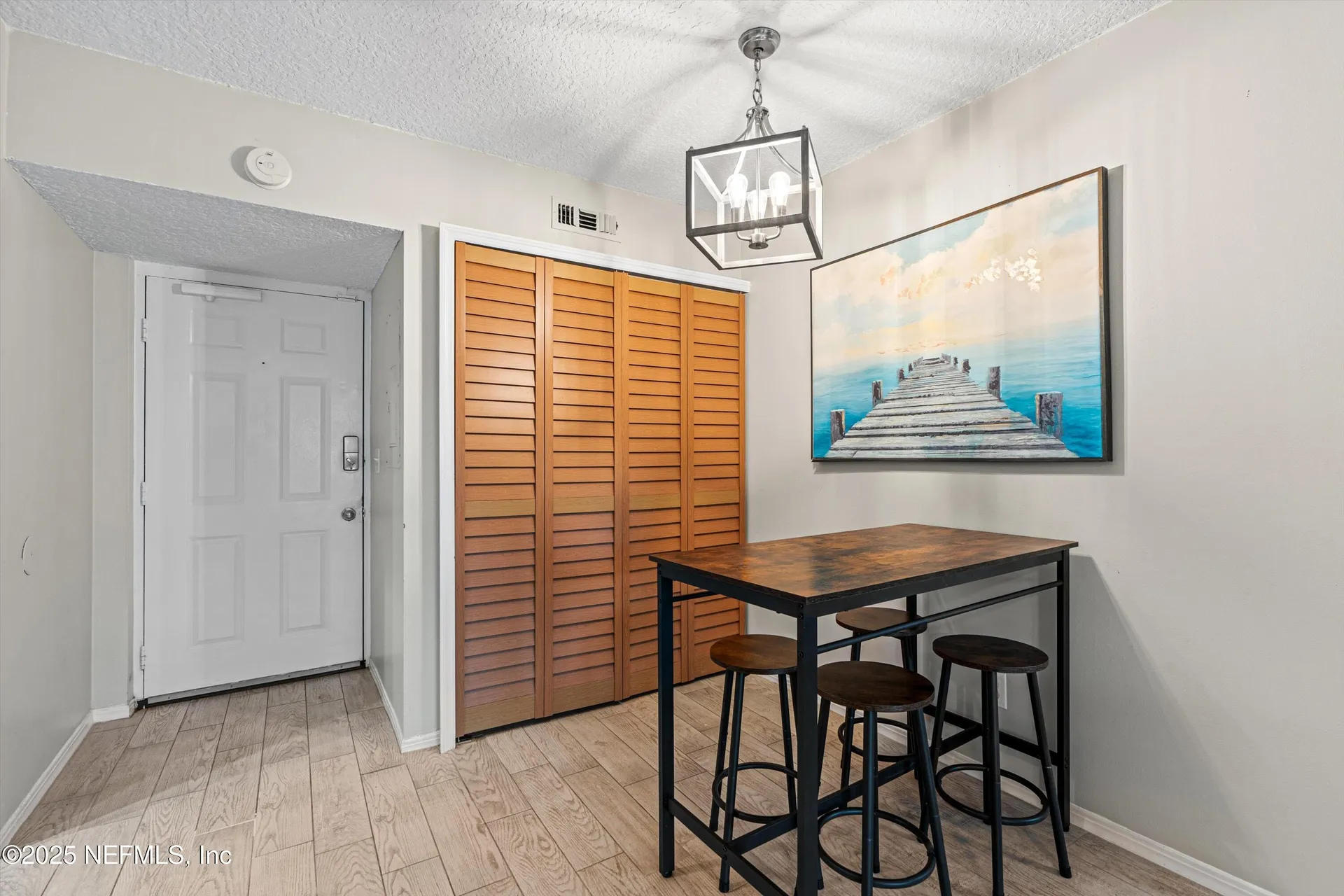 221 6th Avenue S Jacksonville Beach FL 32250
