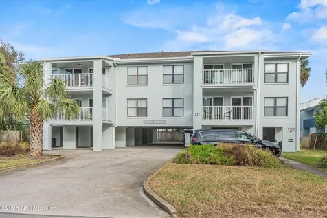 221 6th Avenue S Jacksonville Beach FL 32250