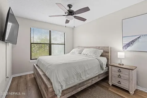 221 6th Avenue S Jacksonville Beach FL 32250