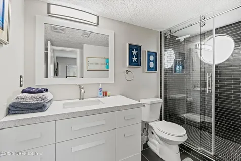 221 6th Avenue S Jacksonville Beach FL 32250