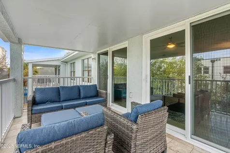 221 6th Avenue S Jacksonville Beach FL 32250