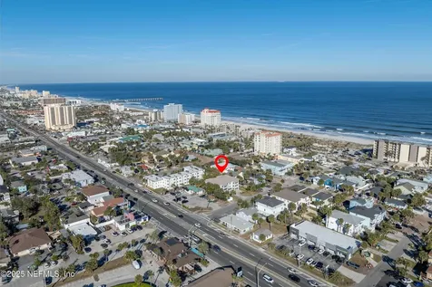 221 6th Avenue S Jacksonville Beach FL 32250