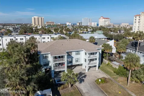 221 6th Avenue S Jacksonville Beach FL 32250