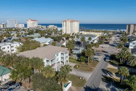 221 6th Avenue S Jacksonville Beach FL 32250