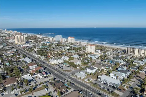 221 6th Avenue S Jacksonville Beach FL 32250