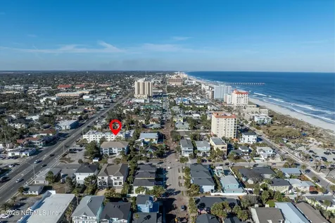 221 6th Avenue S Jacksonville Beach FL 32250
