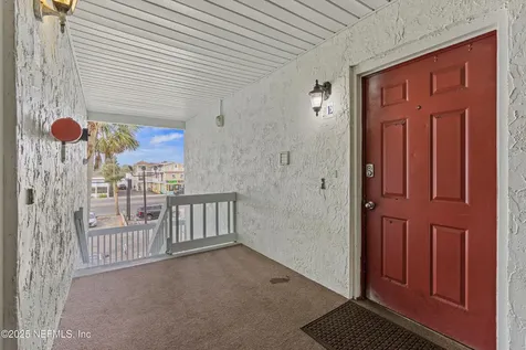 221 6th Avenue S Jacksonville Beach FL 32250