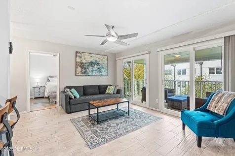 221 6th Avenue S Jacksonville Beach FL 32250
