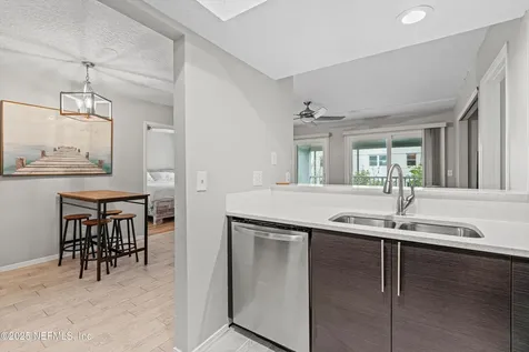 221 6th Avenue S Jacksonville Beach FL 32250