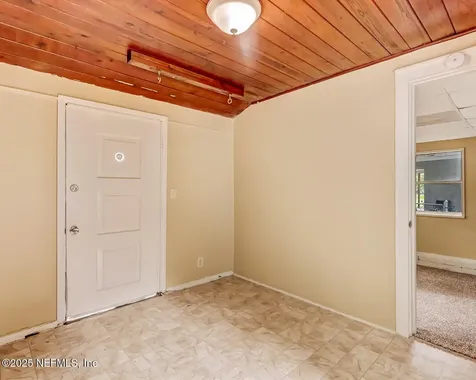 3032 W 16th Street Jacksonville FL 32254